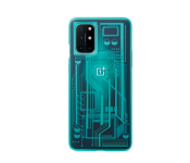 OnePlus 8T 3D Tempered Glass Screen Protector Tempered Glass
