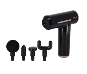 Krypton KNM6275 6 In 1 Massager Image