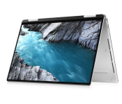 Dell XPS 13 13-XPS-C1800-SLVC 13.4 Inch FHD Intel Core I7 1165G7 16 GB RAM 512 GB SSD Intel Iris Xe Graphics Windows 10 Silver