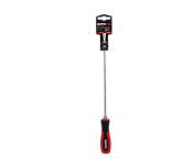 Geepas GT59217 250mm Metal Head Screwdriver - Red and Black  - Similar Product Imag - ID 79515