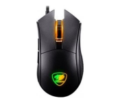 Cougar Revenger S Mice RGB Optical Mouse - Black-img160183721