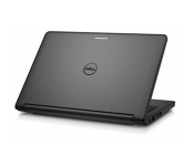 Dell Latitude 3150 Laptop 11.6Inch Screen 4GB RAM 500GB HD Intel Pentium Dual-Core Processor Windows 10 Refurbished - Black   - Similar Product Imag - ID 82653