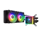 Cougar CG-CL-AQUA240-ARGB Aqua 240mm ARGB AIO Cooler-img1243721320