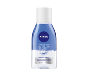 Nivea Double Effect Eye MakeUp Remover  - Similar Product Imag - ID 81560