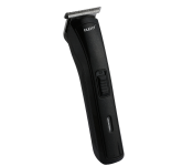 Flexy FX214EK Professional Hair Clipper Image