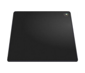 Cougar Speed EX Large Gaming Mouse Pad-img1607679328