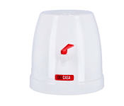 Delcasa DC1860 Water Dispenser - White