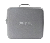 Travel Storage Handbag for Playstation 5 - Grey  - Similar Product Imag - ID 83190