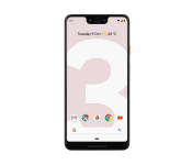 Google Pixel 3 XL 4GB RAM 128GB 4G Smartphone - Not pink