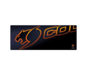 Cougar Arena Extra Large Gaming Mouse Pad - Black-img1438420265