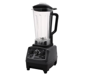 Olsenmark OMSB2403 2 Litre Blender