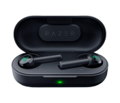 Razer RZ12 Hammerhead True Wireless Gaming Earphones Image