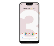 Google Pixel 3 XL 4GB RAM 64GB 4G Smartphone - Not Pink