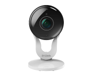 D-Link DCS?8300LH Full HD Wi?Fi Camera - White-img1485254993