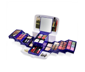 Miss Beauty XLX 2017-2022 Collection Make Up Kit for Women