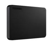 Toshiba HDTB420EK3AA 2TB External Hard Drive - Black  - Similar Product Imag - ID 80234