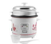 iSONIC iRC 757 1L Automatic 3 in1 Rice Image