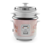 iSONIC iRC 756 600ml Automatic Rice Cooker Image
