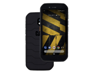 CAT S42 3GB RAM 32GB Rugged 4G Smartphone - Black-img452392699