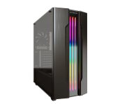 Cougar Gemini S RGB RGB Mid Tower Gaming Image