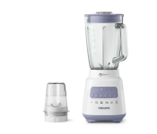 Philips HR2222/01 700W Blender Core - Lavender