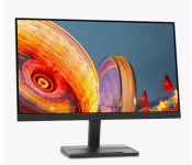Lenovo 66BCKAC2UK L24e-30 23.8 Inch Monitor