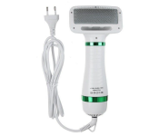 2 in1 Pet Dryer Dog Grooming Fur Blower Image