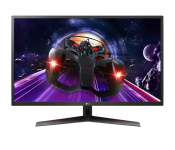 LG 32MP60G 32 Inch Full HD IPS Monitor Image