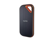 SanDisk SDSSDE81-2T00-G25 2TB Extreme Pro Portable SSD  - Similar Product Imag - ID 84722