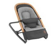 Maxi Cosi 2835750110 Kori Baby Bouncer - Essential Graphite 