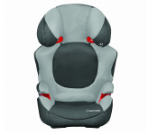Maxi Cosi 8756401120 Rodi XP Fix Car Seat - Dawn Grey