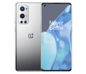 OnePlus 9 Pro 8GB RAM 256GB With Hasselblad Camera for Mobile and Snapdragon 888 5G - Morning Mist