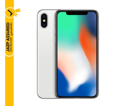 Apple iPhone X 3GB RAM 256GB Storage 4G Image