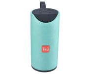 TG 113 Portable Wireless Bluetooth Stereo High Bass Speaker