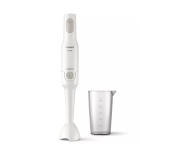 Philips HR2531 650W Pro Mix Hand Blender Image