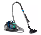 Philips FC9570 2000W 5000 Series Bagless Vacuum Cleaner Image