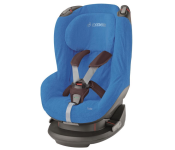 Maxi Cosi 60008070 Tobi Summer Cover For Baby Car Seat - Blue