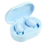 A7S True Wireless Earbuds with Charging Box Image