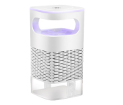 Small Portable USB Driven Indoor Mosquito Killer , Ultraviolet LED Lamp  Electric Mosquito Killer   - Similar Product Imag - ID 85569