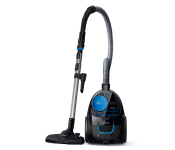 Philips FC935062 PowerPro Compact 1800W Bagless Vacuum Cleaner Image