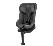 Maxi Cosi 8616710110 Tobifix Car Seat - Nomad Black