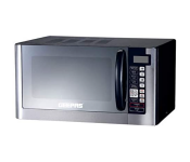 Geepas GMO1898 45 Litre 1000 Watt Microwave Oven Image