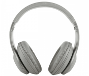 Enjoy E650BT Wireless Stereo Headset - Grey