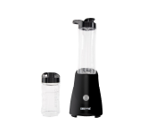Geepas GSB44075 Personal Blender - Black