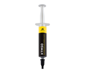 Corsair XTM50 High Performance Thermal Paste Kit