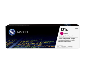 HP Toner HPCF213A Magenta Image