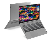 Lenovo IdeaPad 5 15ITL05-82FG00SYAX 15.6inch FHD IPS Intel Core i7 1165G7 16GB RAM 512GB SSD 2GB NVIDIA Geforce MX450 Windows 10 Home - Grey