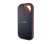 SanDisk SDSSDE81-1T00-G25 1TB Extreme Pro Portable SSD  - Similar Product Imag - ID 84721