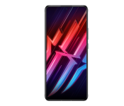 Nubia Redmagic 6R 8GB RAM 128GB Snapdragon 888 with Dual-Mode 5G - Cosmos