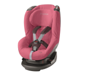 Maxi Cosi 60008080 Tobi Summer Cover For Baby Car Seat - Pink